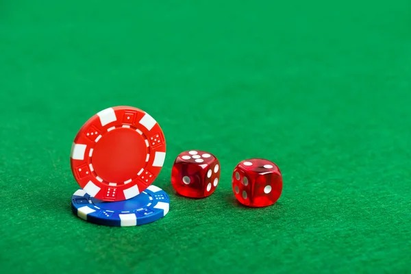 raja buaya Casino and Sportsbook Under One Account
