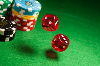 raja buaya Keep Each Casino Session Deliberate